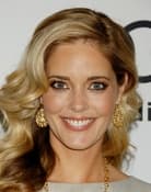 Christina Moore