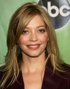 Amanda Detmer