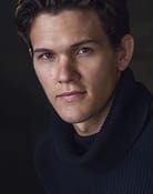 David Gridley