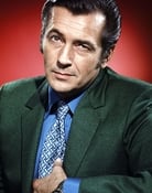 Jack Kelly