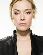 Kristanna Loken