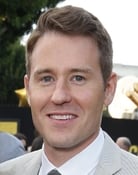 David Stassen