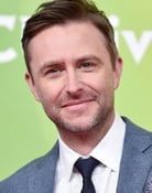Chris Hardwick