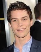 Nick Krause
