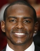 Keith Robinson