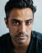Julio Gabay