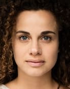 Elisabeth Kanettis