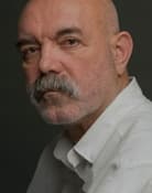 Ercan Kesal