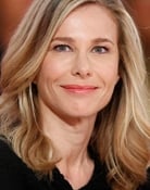 Pascale Arbillot