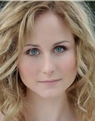 Francesca Nerozzi