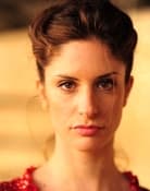 Claudia Mancinelli
