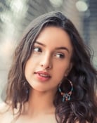 Tripti Dimri
