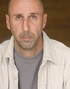 Bob Clendenin
