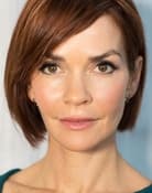 Nathalie Boltt