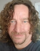 Chuck Taber