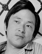 Jimmy Wang Yu