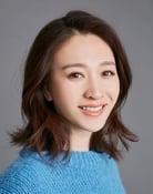 Li Xiaoran