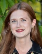 Bonnie Wright
