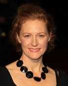 Geraldine Somerville