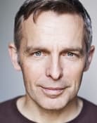 Philip Wright
