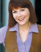 Barbara Keegan