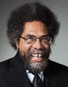 Cornel West