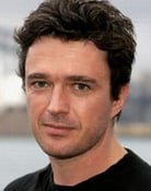 Matt Day