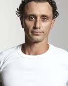 Steve Vella
