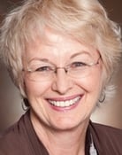 Susan Loughran