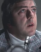Bill Burrows
