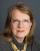 Kathy Cronkite