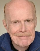 Kenneth Kimmins