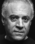 Ted Sorel