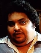 Ahmed El Shenawi