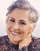 Ricki Lake