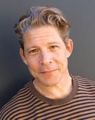 Bradley Gregg