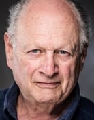 Paul Humpoletz