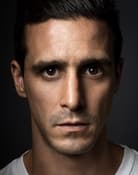 James Ransone