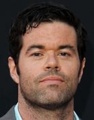 Robert Baker