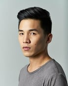 Abraham Lim