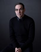 Chad Hartigan