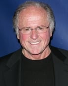Warner Wolf