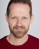 Joi Johannsson