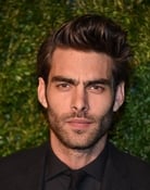 Jon Kortajarena