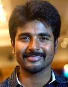 Sivakarthikeyan