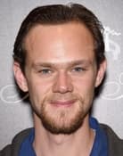 Joseph Cross