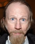 Raynor Scheine