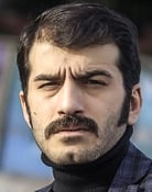 Ufuk Bayraktar