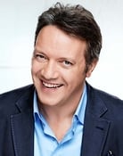 Murat Serezli