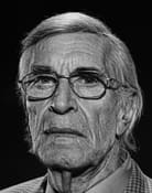 Martin Landau
